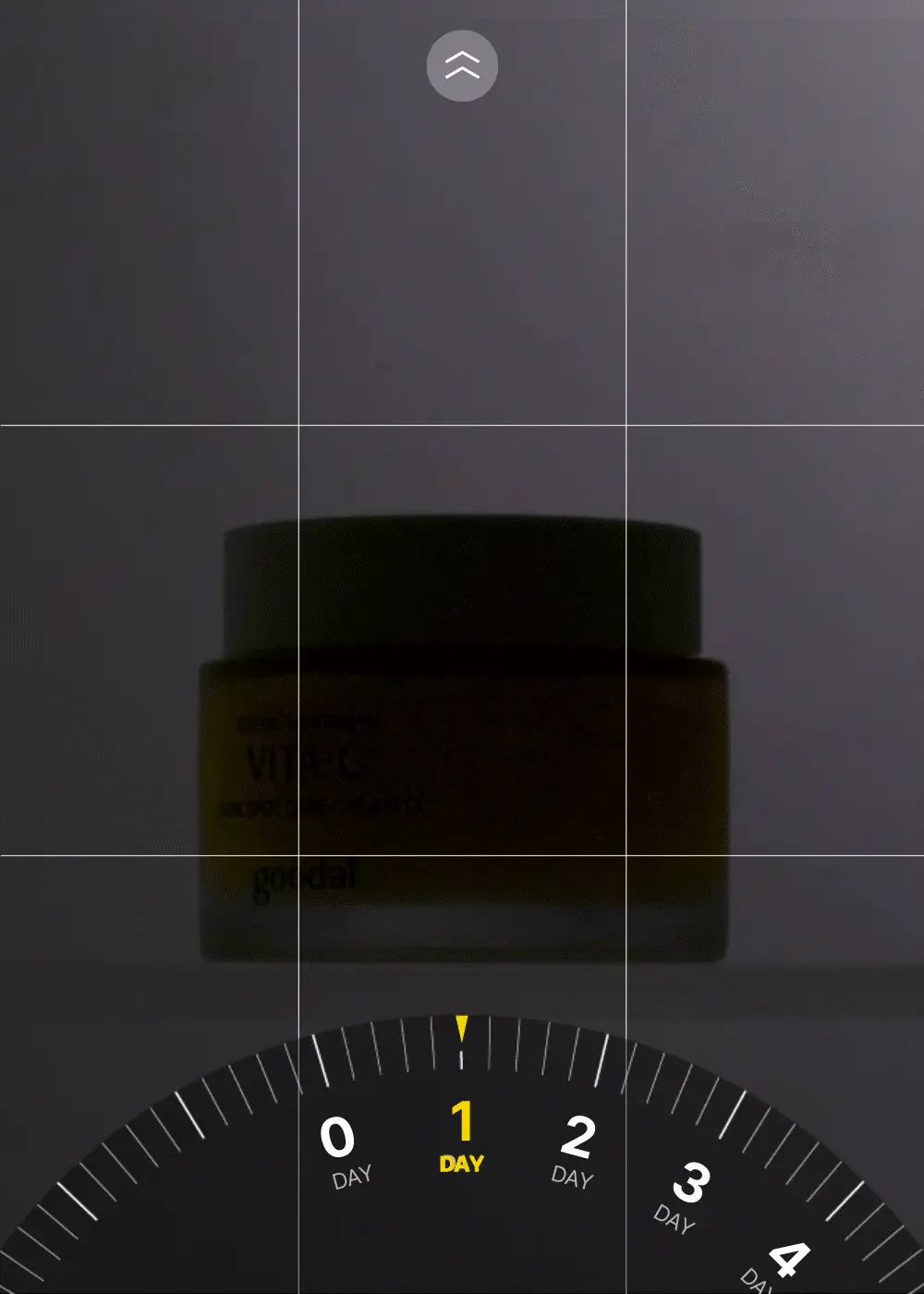 [리뉴얼] 구달 청귤 비타C 잡티케어 크림 알파 75ml 기획 (+25ml) 상세페이지 6